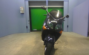 YAMAHA T-MAX500 Gen.2 2007 SJ04J