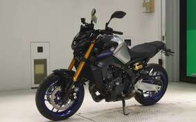 YAMAHA MT-09 SP 2023 RN69J