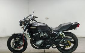 KAWASAKI ZRX400 1994 ZR400E