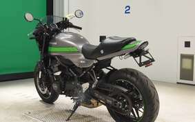 KAWASAKI Z900RS CAFE 2019 ZR900C