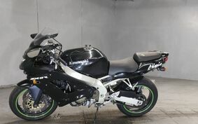 KAWASAKI ZX900R NINJA 1998 ZX900C