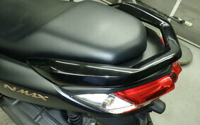 YAMAHA N-MAX SEG6J