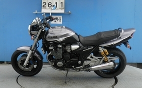 YAMAHA XJR1300 2002 RP03J