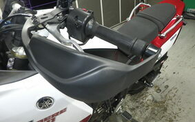 YAMAHA TENERE 700 2022 DM09J