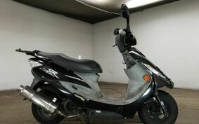 KYMCO V-LINK 125 SR SJ25