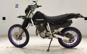 SUZUKI DR250 R-S SJ45A