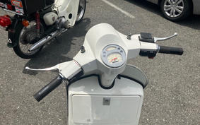 VESPA PX150Euro3