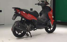 GILERA RUNNER ST125