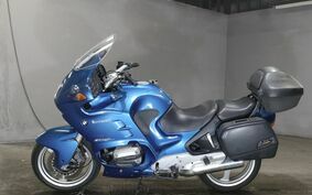 BMW R1100RT 2000 0413