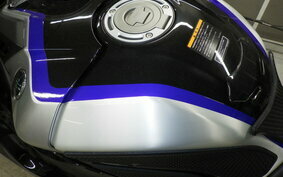 YAMAHA YZF-R1 M 2023 RN65J