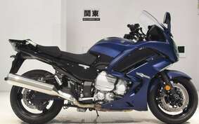 YAMAHA FJR1300 A RP27J