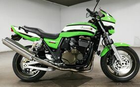 KAWASAKI ZRX1200 R 2006 ZRT20A