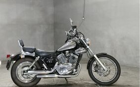 YAMAHA VIRAGO 250 3DM