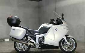 BMW K1200GT 2006 0587