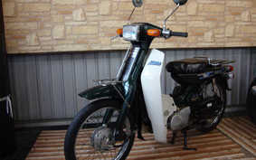 YAMAHA MATE 50 DX V50