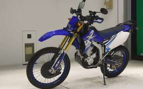 YAMAHA WR250R DG15J