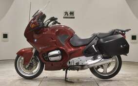 BMW R1100RT 2000 0413