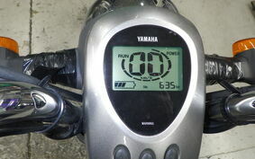 YAMAHA EC-03 SY06J