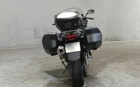 BMW F800GT 2013 0B03