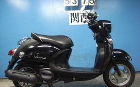 YAMAHA VINO 50 2006 SA26J