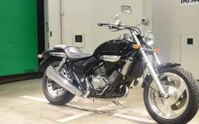 KAWASAKI ELIMINATOR 250 V VN250A