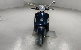 VESPA GTS250ie M45100