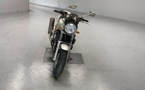 YAMAHA XJR1200 1997 4KG