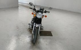 KAWASAKI W800 2017 EJ800A