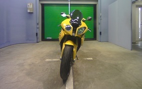 BMW S1000RR 2011 0507