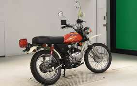 KAWASAKI KM90 MC