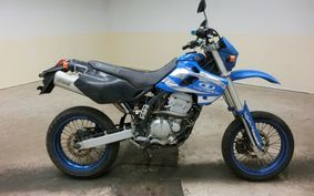 KAWASAKI KLX250D TRACKER 2001 LX250E