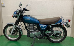 YAMAHA SR400 2019 RH16J