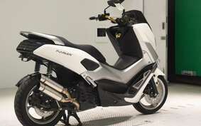 YAMAHA N-MAX SE86J