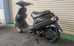 YAMAHA JOG APRIO SA11J