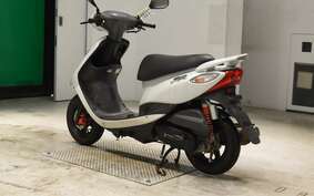 YAMAHA JOG ZR Gen.3 SA39J