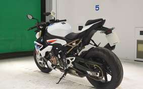 BMW S1000R M PACKAGE 2023