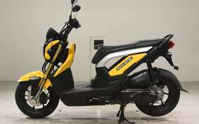 HONDA ZOOMER-X JF52