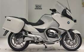 BMW R1200RT 2009