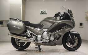 YAMAHA FJR1300 AS 2014 RP27J