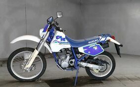 SUZUKI DR250 SH SJ44A