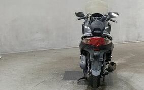 SYM JOYMAX 125 不明