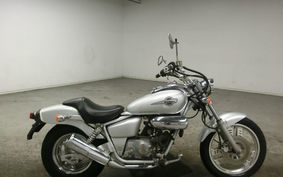 HONDA MAGNA 50 AC13