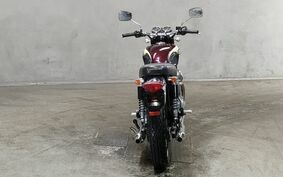 KAWASAKI W650 1999 EJ650A