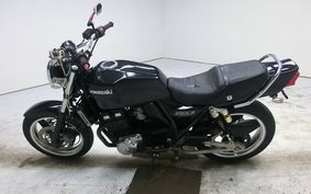 KAWASAKI ZRX-2 1995 ZR400E