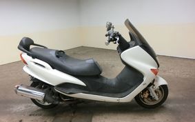 YAMAHA MAJESTY 125 5CA