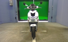 KYMCO SUPER 9S SH10