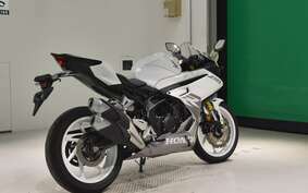 HONDA CBR250RR A MC51