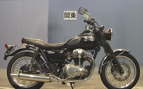 KAWASAKI W400 2006 EJ400A