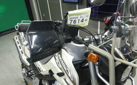 YAMAHA SEROW 250 DG17J