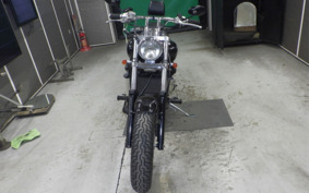 KAWASAKI ELIMINATOR 250 V Type VN250A